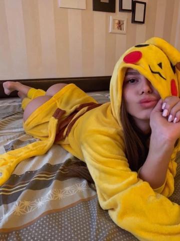 Проститутка Стелла Проститутка Стелла
